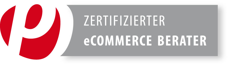 plentymarkets E-Commerce-Berater